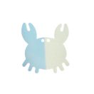 DREAMBABY Fürdőkád tapadó alátétek 10 darab