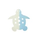 DREAMBABY Fürdőkád tapadó alátétek 10 darab