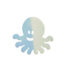 DREAMBABY Fürdőkád tapadó alátétek 10 darab