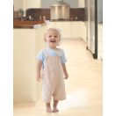 DREAMBABY Sarokvédő 4 darab - szürke