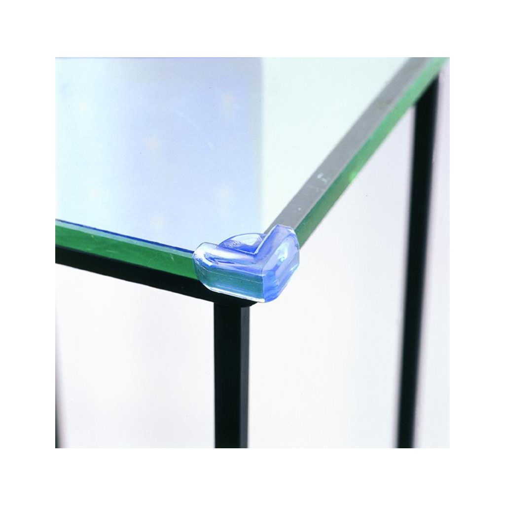 DREAMBABY Asztal- és sarokvédő 4 db