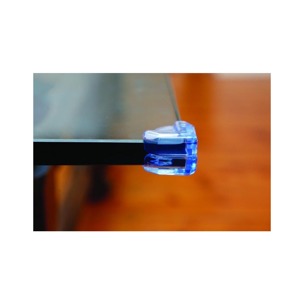 DREAMBABY Asztal- és sarokvédő 4 db