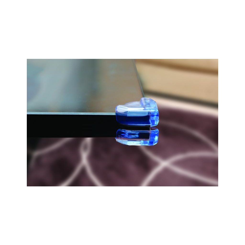 DREAMBABY Asztal- és sarokvédő 4 db