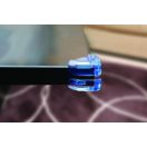 DREAMBABY Asztal- és sarokvédő 4 db