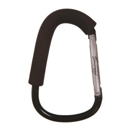 DREAMBABY Jumbo babakocsi rögzítő