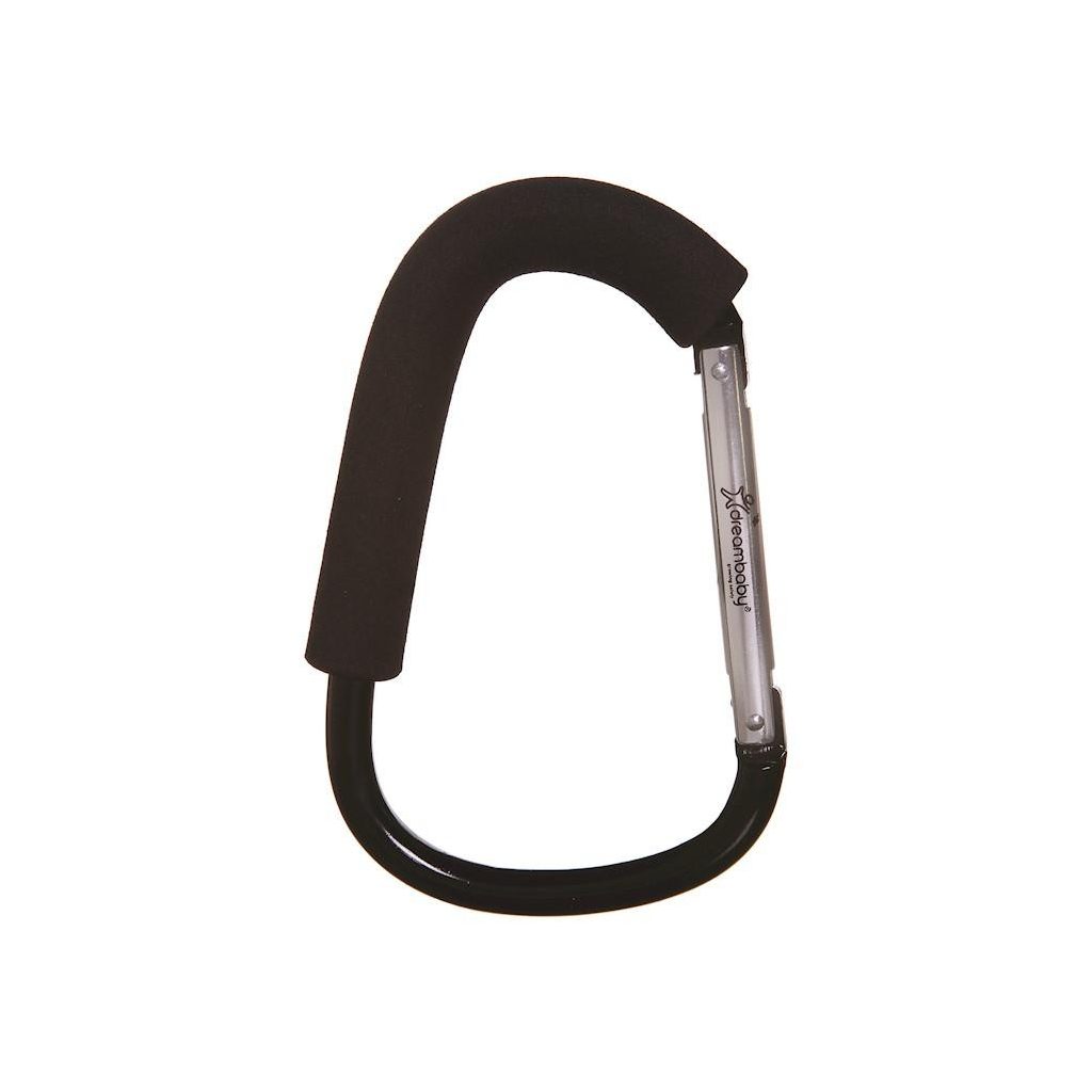 DREAMBABY Jumbo babakocsi rögzítő