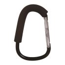 DREAMBABY Jumbo babakocsi rögzítő