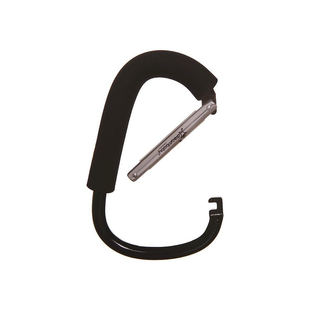 DREAMBABY Jumbo babakocsi rögzítő