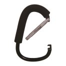 DREAMBABY Jumbo babakocsi rögzítő