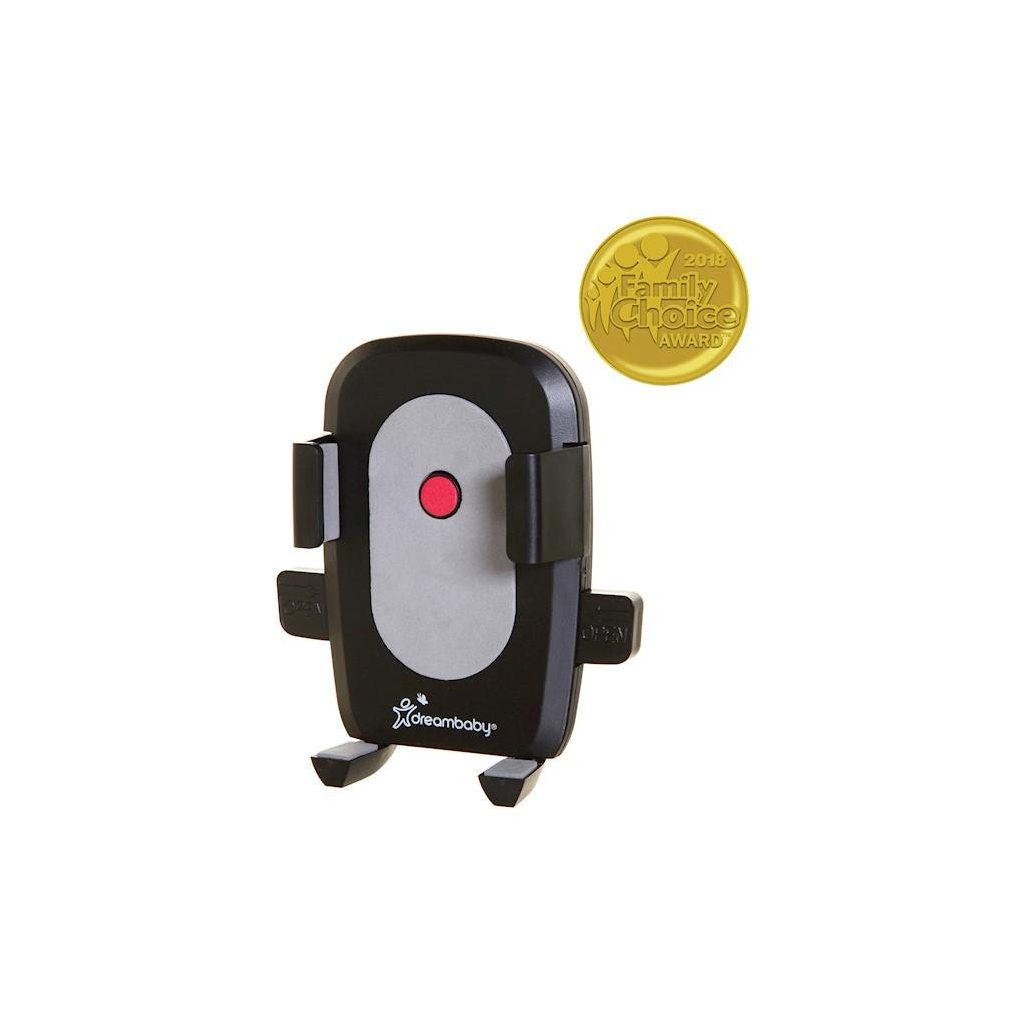 DREAMBABY Mobil tartó