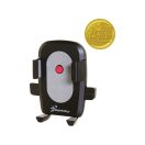 DREAMBABY Mobil tartó