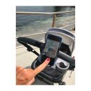 DREAMBABY Mobil tartó