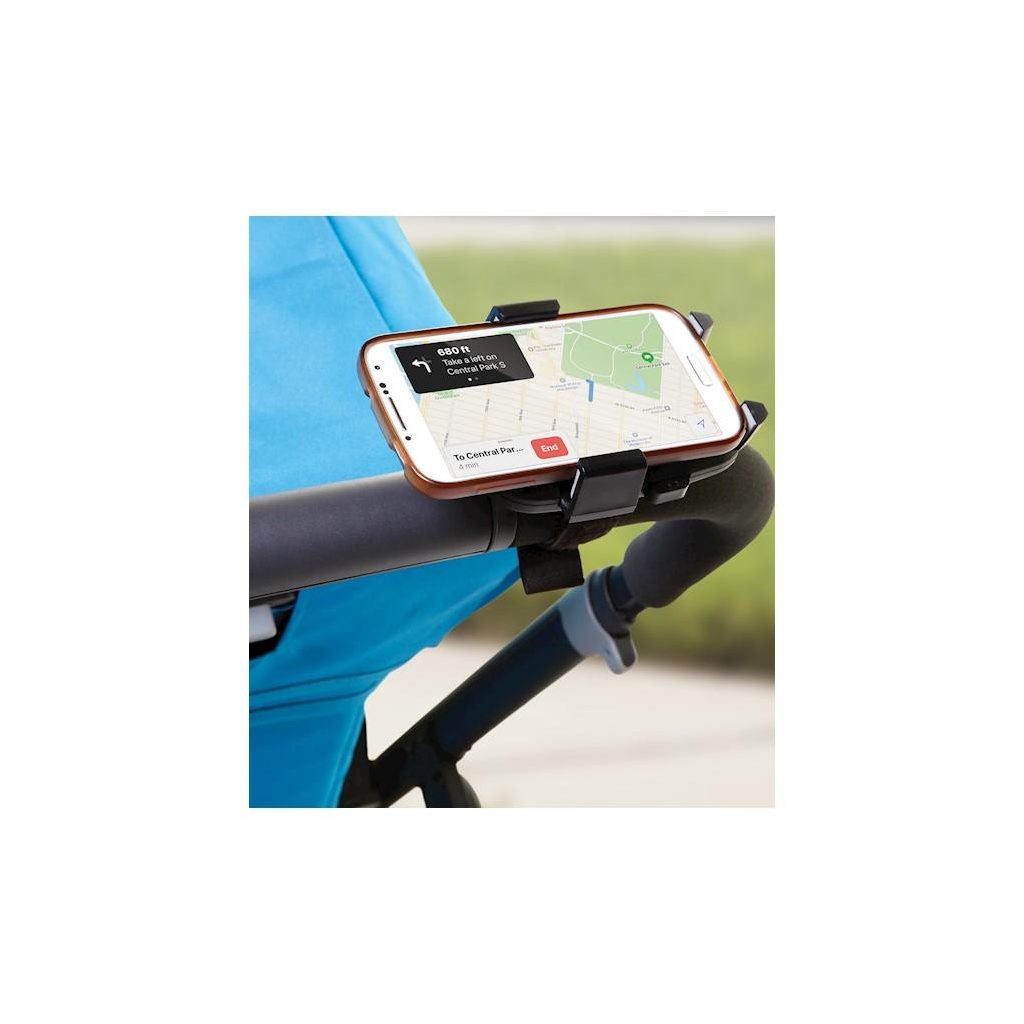 DREAMBABY Mobil tartó