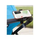 DREAMBABY Mobil tartó