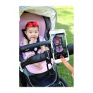 DREAMBABY Mobil tartó