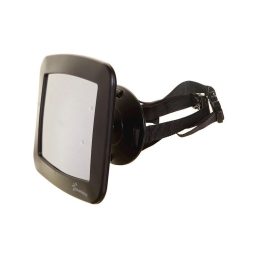 DREAMBABY Autós tükör állítható nagy