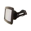 DREAMBABY Autós tükör állítható nagy