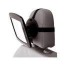 DREAMBABY Autós tükör állítható nagy