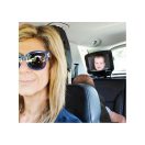 DREAMBABY Autós tükör állítható nagy