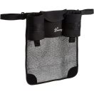 DREAMBABY Babakocsi szervező két pohártartóval