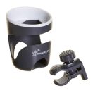 DREAMBABY Pohártartó szürke