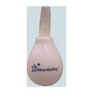 DREAMBABY Orrszívó