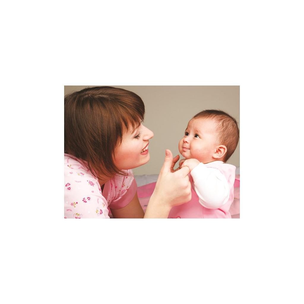 DREAMBABY Orrszívó