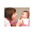 DREAMBABY Orrszívó