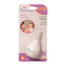 DREAMBABY Orrszívó