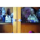 DREAMBABY Biztonsági többfunkciós zárak 7 darab