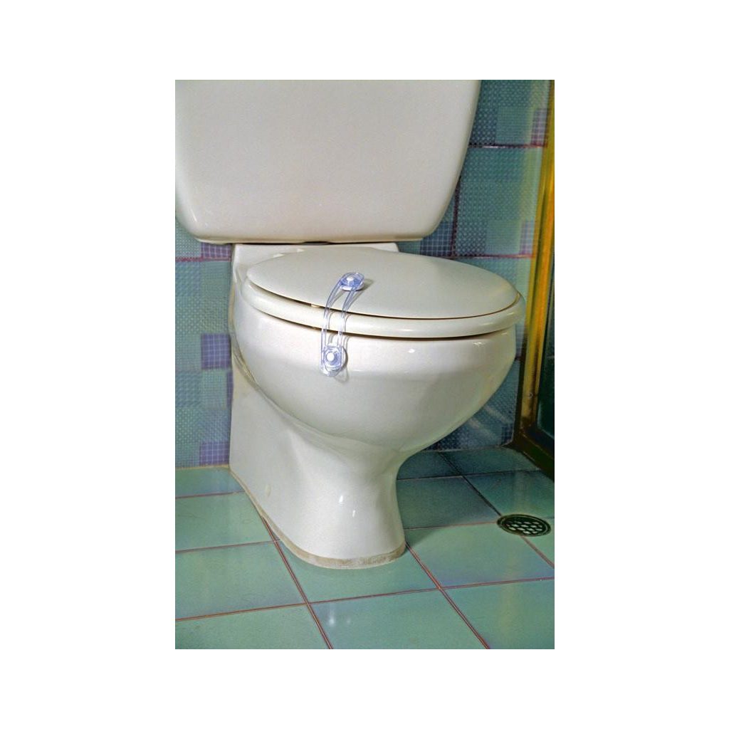 DREAMBABY Biztonsági többfunkciós zárak 7 darab