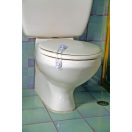 DREAMBABY Biztonsági többfunkciós zárak 7 darab