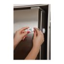 DREAMBABY Ezy-Check univerzális zár 3 darab