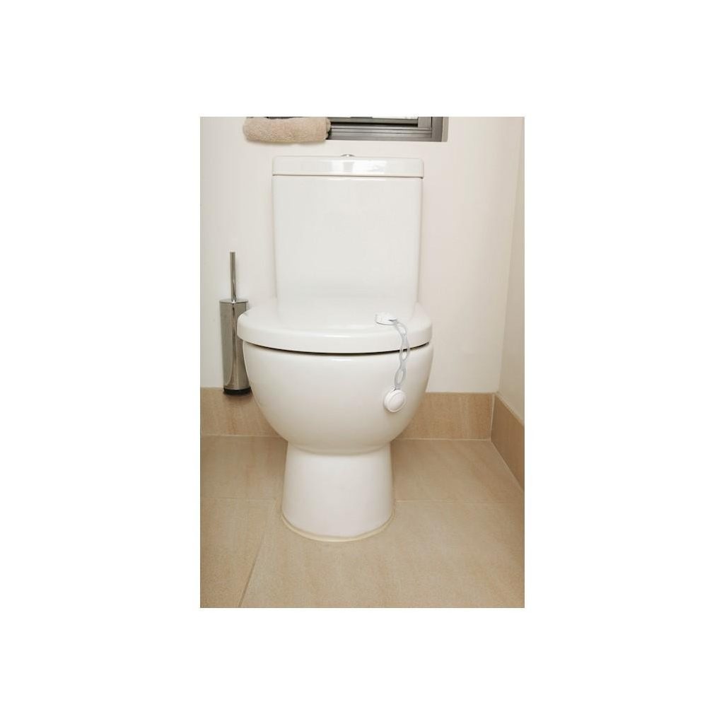 DREAMBABY Ezy-Check univerzális zár 3 darab