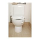 DREAMBABY Ezy-Check univerzális zár 3 darab