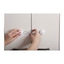 DREAMBABY Ezy-Check univerzális zár 3 darab