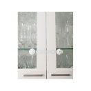 DREAMBABY Ezy-Check univerzális zár 3 darab