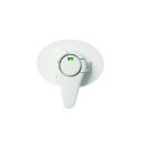 DREAMBABY Ezy-Check háztartási készülékek védelme