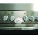 DREAMBABY Ezy-Check háztartási készülékek védelme