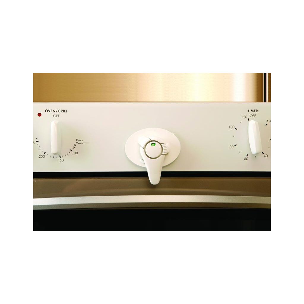 DREAMBABY Ezy-Check háztartási készülékek védelme