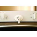 DREAMBABY Ezy-Check háztartási készülékek védelme