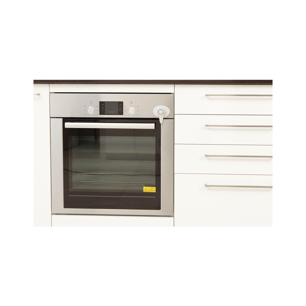 DREAMBABY Ezy-Check háztartási készülékek védelme