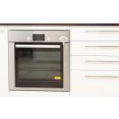 DREAMBABY Ezy-Check háztartási készülékek védelme