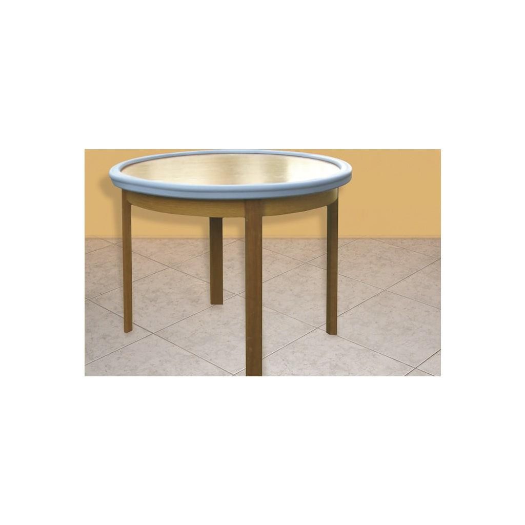 DREAMBABY Védőszalag habosított 2 méter szürke