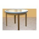 DREAMBABY Védőszalag habosított 2 méter szürke