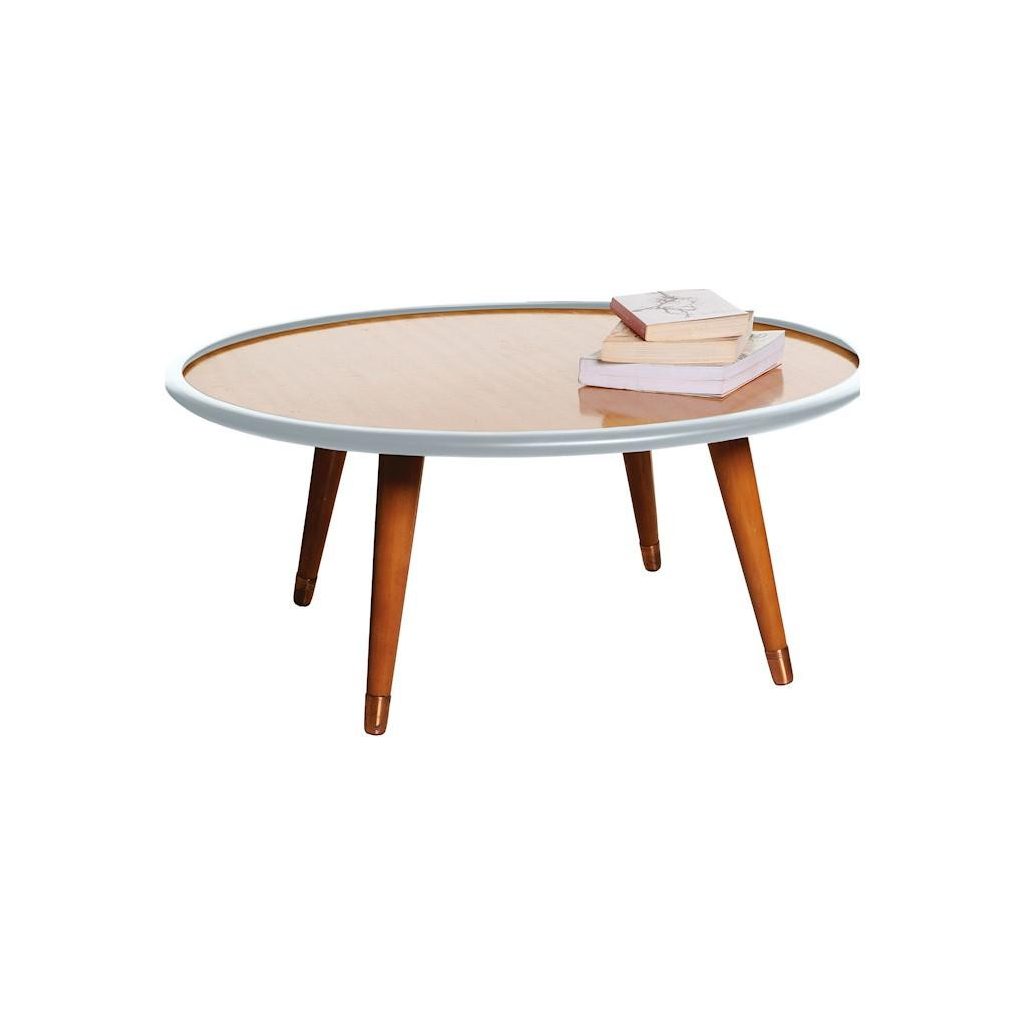 DREAMBABY Védőszalag habosított 2 méter szürke