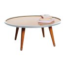 DREAMBABY Védőszalag habosított 2 méter szürke