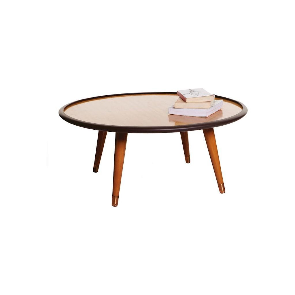 DREAMBABY Védőszalag habosított 2 méter barna