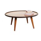 DREAMBABY Védőszalag habosított 2 méter barna