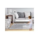 DREAMBABY Védőszalag habosított 2 méter barna